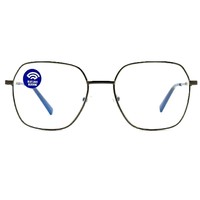 Антикомпьютерные очки MA2685 C3