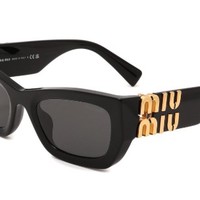 Miu Miu 09WS 1AB5S0 53