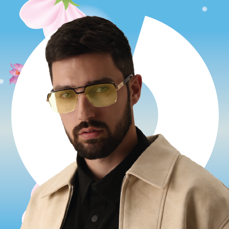 Очки для водителей со скидкой -30%  в интернет-магазине