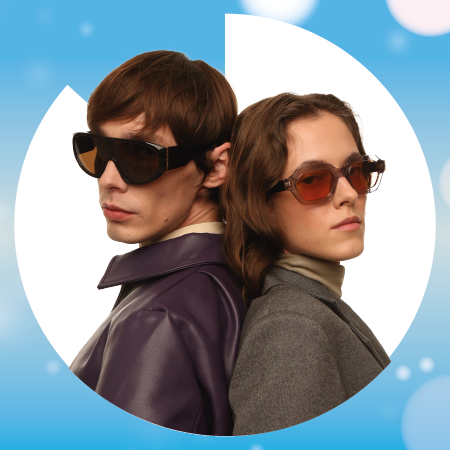 СКИДКА ДО 50% НА СЗ ОЧКИ  В ИНТЕРНЕТ-МАГАЗИНЕ