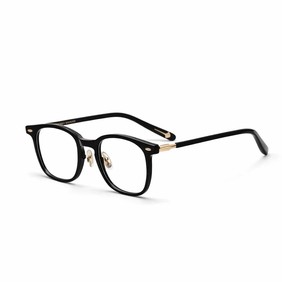 Антикомпьютерные очки SOUL COLLABO 0064 01