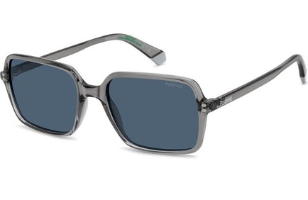 Polaroid PLD 6247/S КВ7 