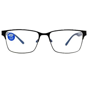 Антикомпьютерные очки MA2614 C6