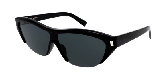 Saint Laurent 704 001 99 Геометрия	