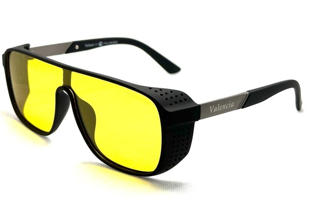 Очки антифары Valencia V54054