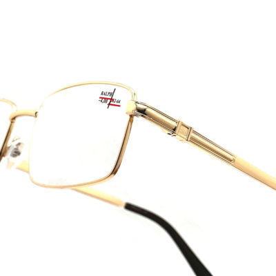 Готовые очки Ralph -4.00 (арт. RA0778 C1)