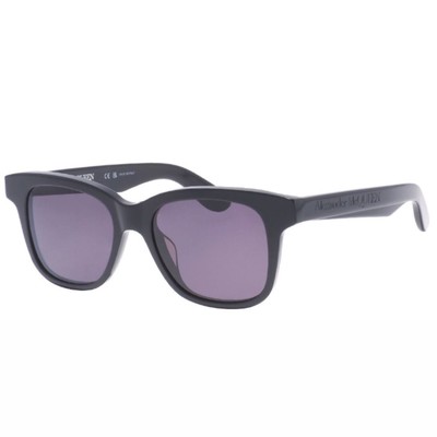 Alexander McQueen 0382S 005