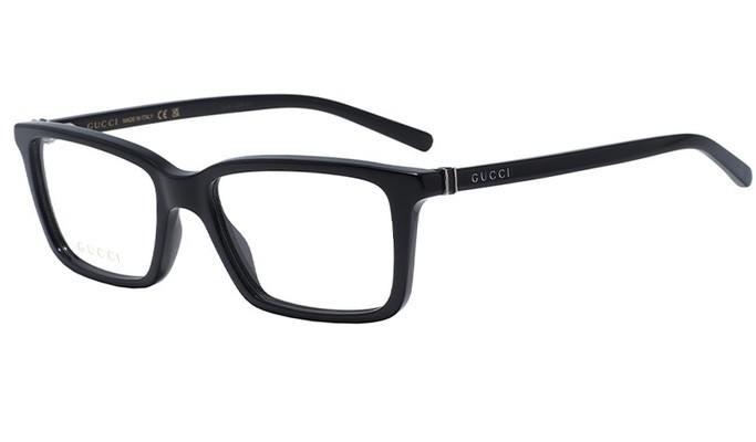 Оправа Gucci 1672O 005 56