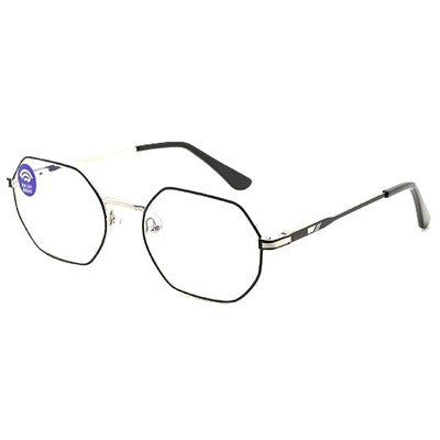 Антикомпьютерные очки MA2635 C2