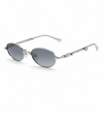Складные очки Gentle Fawn GF3046-X X21
