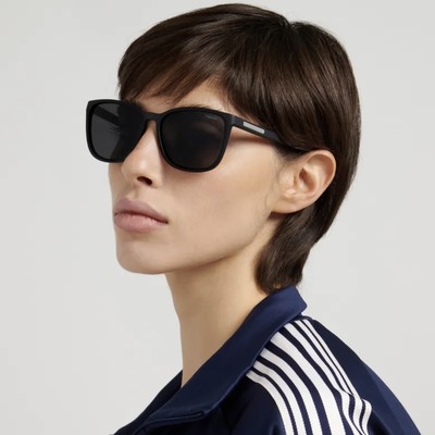 Polaroid 2169/S/X O6W