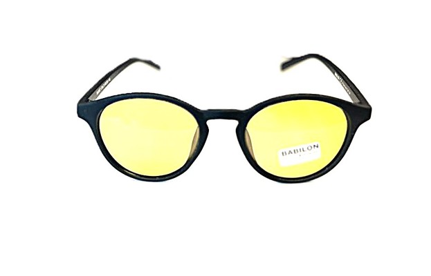 BABILON BL0867 с1