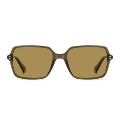 Polaroid PLD 6247/S 09QMU