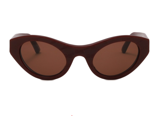  Balenciaga 0250S 004