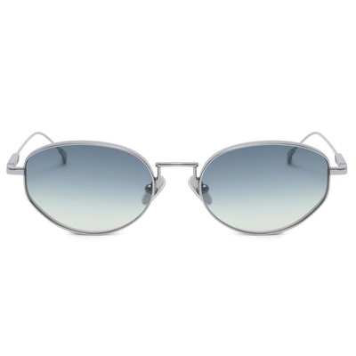 Eyepetizer LOUISVILLE C1 26