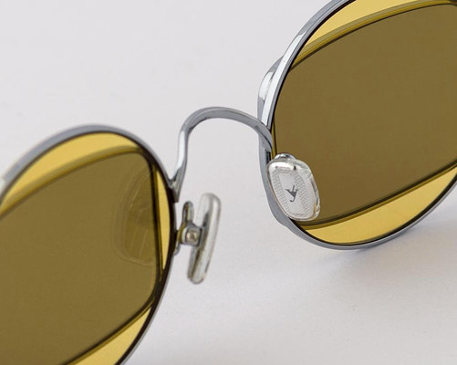 EYEPETIZER SMOOTH C1 7 