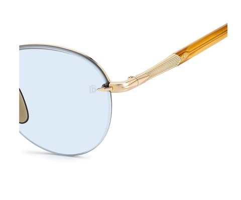 Фотохромные очки David Beckham 1173/S T5U 51