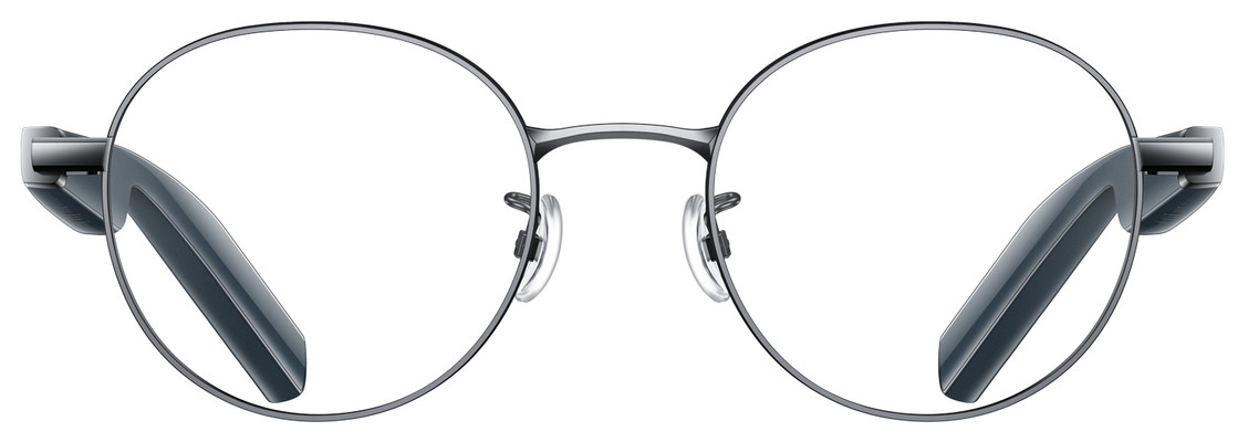 Super-X Смарт очки SS0202CN 51