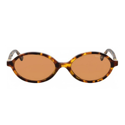 Miu Miu 04ZS 19P2Z1 50