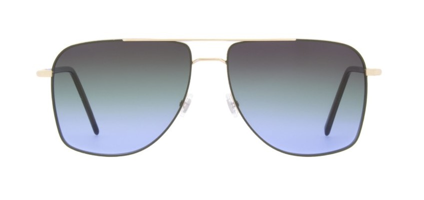 Andy Wolf Chervil col.04 59