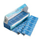 Контактные линзы ACUVUE® OASYS MAX 1-Day (30 шт.)