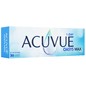 Контактные линзы ACUVUE® OASYS MAX 1-Day (30 шт.)