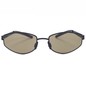 GRESSO VIRGINIA G0113TB03S