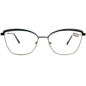 Готовые очки Salivio -1.50 (арт. SA5036 С1) 